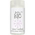 Marilou Bio Pleťová voda 125 ml