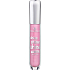 Essence Shine Shine Shine Lipgloss lesk na rty 02 Smile, Sparkle, Shine 5 ml