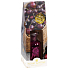 Heart & Home Sladké třešně difuzér 12 tyčinek 90 ml