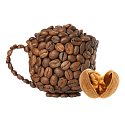 Soleo Coffee Sun Black Espresso Maximální přírodní krém na opalování 5ml - jednorázový krém do solária