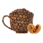 Soleo Coffee Sun Black Espresso Maximální přírodní krém na opalování 5ml - jednorázový krém do solária