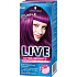 Schwarzkopf Live Ultra Brights or Pastel barva na vlasy 094 Purple Pink