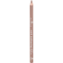 Essence Soft Contouring Lipliner tužka na rty 12 Heart of Stone 1,2 g