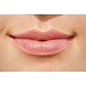 Catrice Lip Foundation tužka na rty 010 Cant You Hear That Super Base? 1,3 g