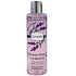 Jeanne en Provence Lavande Levandule výživný sprchový olej 250 ml