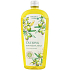 Bohemia Gifts Olivový olej koupelová pěna 500 ml