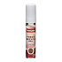 Dentiplus Aniseed Blast ústní sprej bez alkoholu 25 ml