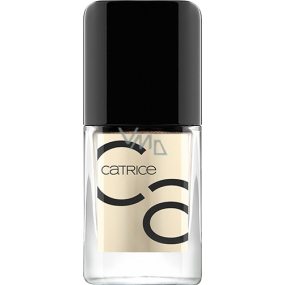 Catrice ICONails Gel Lacque lak na nehty 78 You Glow My Mind 10,5 ml