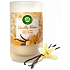 Air Wick Vanilla Bean - Vůně vanilky XXL vonná svíčka sklo 310 g