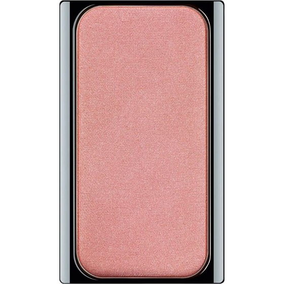 Artdeco Blusher pudrová tvářenka 33A Little Romance 5 g