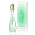 Laura Biagiotti Laura Tender toaletní voda pro ženy 25 ml