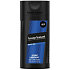 Bruno Banani Magic Man sprchový gel 250 ml