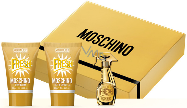 Moschino fresh gold. Moschino Fresh Gold 100 мл. Moschino Gold Fresh Couture 30мл. Moschino Fresh Gold Lady Tester 100ml EDP New Moschino Fresh Gold. Moschino Gold Fresh аромат.