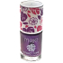 Moje 7 Denní Tropic rychleschnoucí lak na nehty metal fialová 6 ml