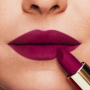 Max Factor Colour Elixir Lipstick rtěnka 130 Mulberry 4 g