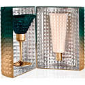 Pepe Jeans Celebrate for Her parfémovaná voda 80 ml + tělové mléko 80 ml, dárková sada
