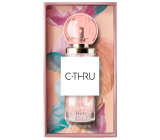 C-Thru Harmony Bliss toaletní voda pro ženy 30 ml