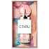 C-Thru Harmony Bliss toaletní voda pro ženy 30 ml