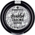 Essence Sprinkled Chrome Eyeshadow oční stíny 02 Mercury 2,1 g