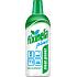 Fixinela Plus čisticí prostředek na silně znečištěné plochy, 500 ml