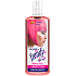 Venita Trendy Spray Pastel tónovací sprej na vlasy 30 Candy Pink 200 ml