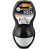 Garnier Men Mineral Protection 6 72h kuličkový antiperspirant deodorant roll-on pro muže 50 ml