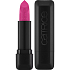 Catrice Scandalous Matte matná rtěnka 080 Casually Overdressed 3,5 g