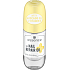 Essence Nail Repair Oil regenerační olej na nehty 8 ml