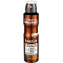 Loreal Paris Men Expert Barber Club deodorant sprej pro muže 150 ml
