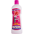 iO Splendo odstraňovač vodního kamene s octem, 750 ml