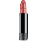 Artdeco Couture Lipstick náhradní náplň rtěnka 265 Berry Love 4 ml