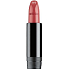 Artdeco Couture Lipstick náhradní náplň rtěnka 265 Berry Love 4 ml