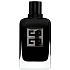 Givenchy Gentleman Society Extreme parfémovaná voda pro muže 100 ml Tester