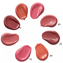 Essence Baby Got Blush tekutá tvářenka 40 Coral Crush 10 ml