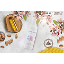 Regina Mandlový jemný olej na pleť a pokožku 100 ml