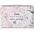 Soaptree Žena, která nechce moc, zaslouží vše přírodní mýdlo 200 g