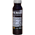 REMAL tónovací barva, 0190 černá, 250 g