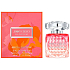 Jimmy Choo Blossom Special Edition 2025 parfémovaná voda pro ženy 40 ml