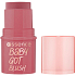 Essence Baby Got Blush tvářenka 40 Sweets & Roses 5,5 g