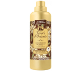 Tesori d´Oriente Vanilka žlutá aviváž 38 dávek 760 ml