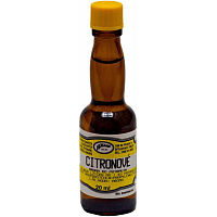 Aroco potravinářské aroma, citron, 20 ml