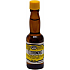 Aroco potravinářské aroma, citron, 20 ml