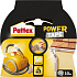 PATTEX Power Tape lepicí páska, 10 m
