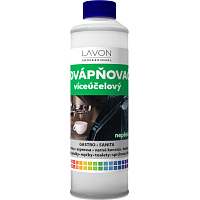 LAVON odvápňovač víceúčelový, 1 l
