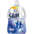 Silan aviváž Fresh Control Cool Fresh 126 praní, 2772 ml