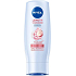 Nivea Lenght Wonder posilující kondicionér 200 ml