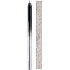 Artdeco Metallic Eye Liner dlouhotrvající metalická oční linka 48 Metallic Starlight 1 g