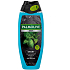 Palmolive Men Sport 3v1 sprchový gel na tělo, tvář a vlasy 500 ml