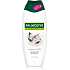 Naturals sprchový gel Jasmine & Milk, 500 ml