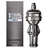 Karl Lagerfeld Ikonik Absolu parfémovaná voda pro muže 60 ml